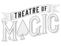 Theatre of Magic