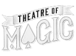 Theatre of Magic
