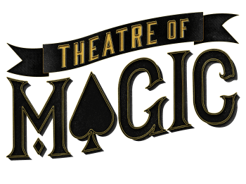 Theatre of Magic