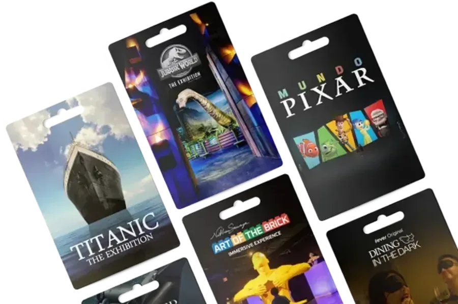 Theatre of Magic
