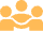Employee events